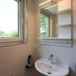 Duenenhus شقة بوركم