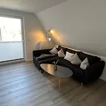 Duenenhus * بوركم