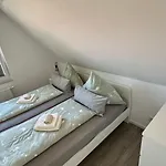 شقة Duenenhus *