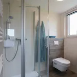 Duenenhus شقة بوركم