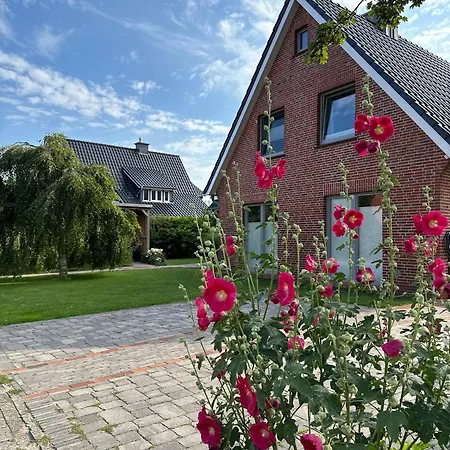 Duenenhus *