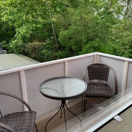 Appartement Duenenhus